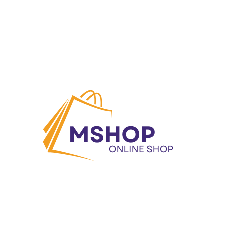 My Store